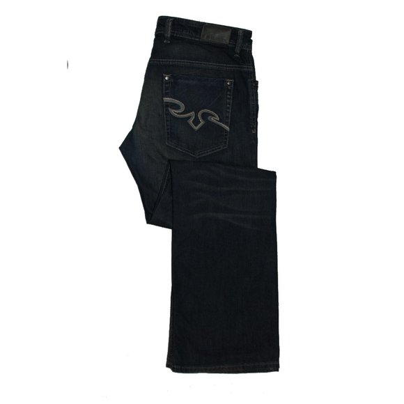 Diesel Other - Diesel Zaghor Blue Jeans